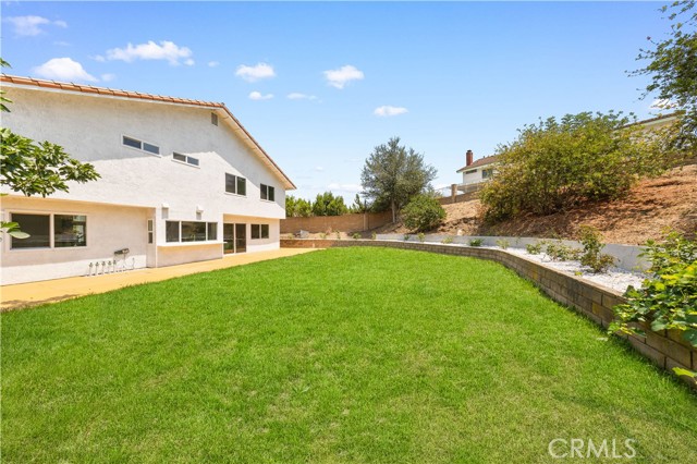 Detail Gallery Image 49 of 49 For 23328 Forest Canyon, Diamond Bar,  CA 91765 - 4 Beds | 4 Baths