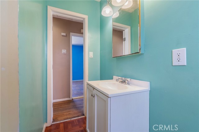 Detail Gallery Image 19 of 50 For 1654 W 216th St, Torrance,  CA 90501 - 3 Beds | 2 Baths