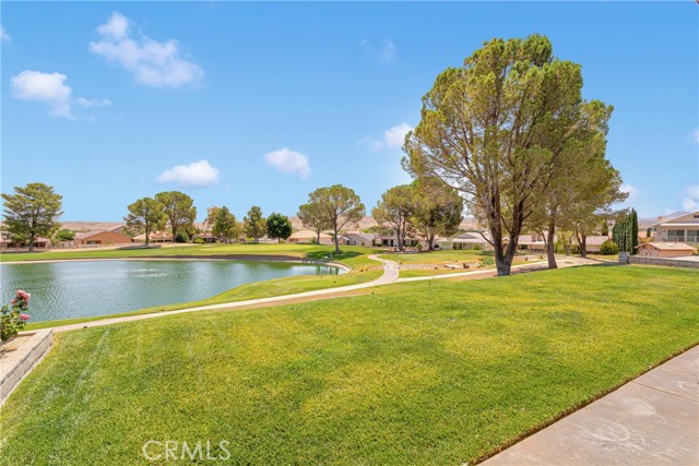 Detail Gallery Image 35 of 48 For 27333 Lakeview Dr, Helendale,  CA 92342 - 3 Beds | 2 Baths
