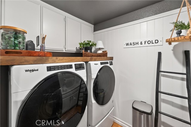 Detail Gallery Image 44 of 75 For 21352 Silvertree Lane, Rancho Santa Margarita,  CA 92679 - 4 Beds | 2/1 Baths