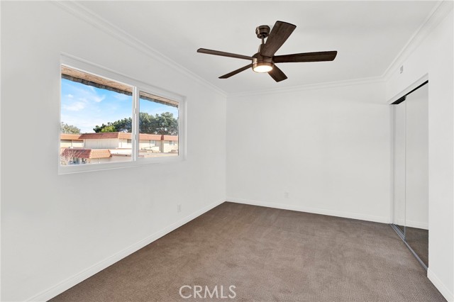 Detail Gallery Image 11 of 30 For 603 Beverly Pl, San Marcos,  CA 92078 - 2 Beds | 1/1 Baths