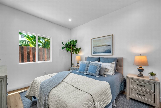 Detail Gallery Image 13 of 47 For 16424 Van Ness St, Torrance,  CA 90504 - – Beds | – Baths