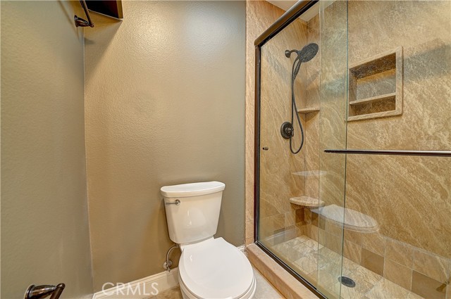 Detail Gallery Image 69 of 72 For 28572 Brookhill Rd, Trabuco Canyon,  CA 92679 - 4 Beds | 2/1 Baths