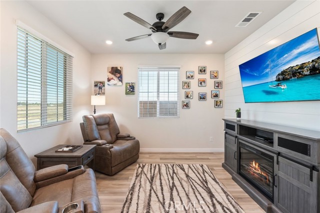 32762 Forgecroft Street, Menifee CA: https://media.crmls.org/medias/f36cfd15-1287-4fab-92c7-dc34cf718d36.jpg