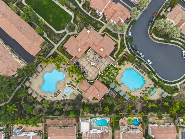 Detail Gallery Image 42 of 43 For 4460 Owens St #105,  Corona,  CA 92883 - 2 Beds | 2/1 Baths