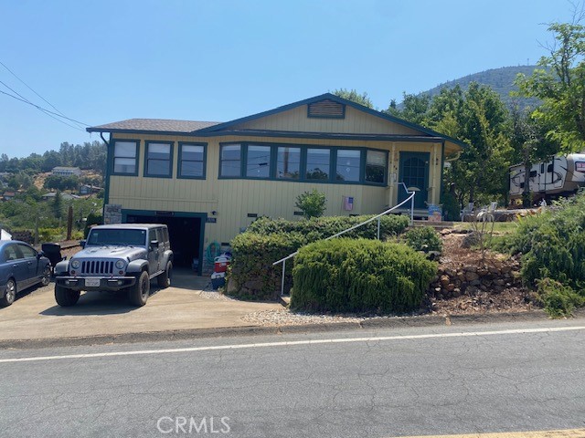 Detail Gallery Image 2 of 21 For 3136 Westridge Dr, Kelseyville,  CA 95451 - 2 Beds | 2 Baths