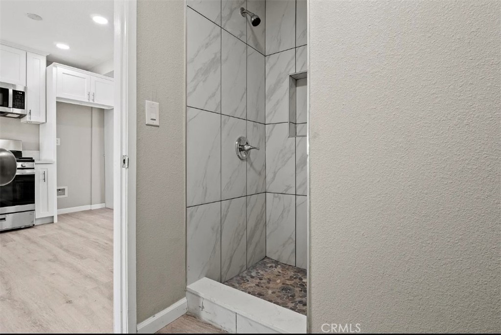 MLS #PW25259910 image #13