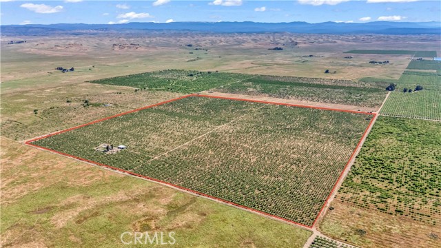 Detail Gallery Image 17 of 20 For 0 Buchanan Hollow Rd, Le Grand,  CA 95333 - – Beds | – Baths