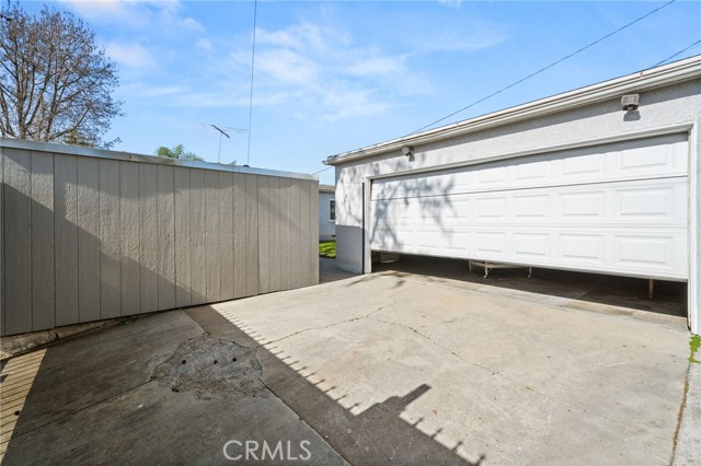 Detail Gallery Image 8 of 49 For 5500 California, Long Beach,  CA 90805 - 3 Beds | 1 Baths