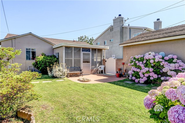 4750 W 191st Street, Torrance CA: https://media.crmls.org/medias/f36d36de-52c4-45f2-b1e8-f6697398d0bf.jpg