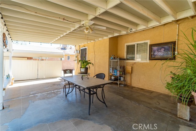 Detail Gallery Image 21 of 24 For 45436 W 12th St, Lancaster,  CA 93534 - 3 Beds | 1 Baths