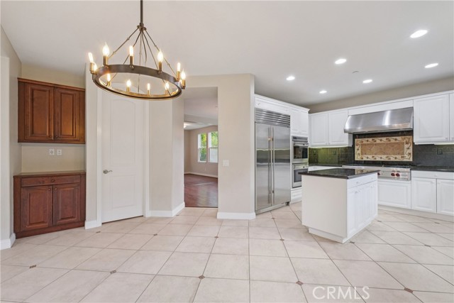 Detail Gallery Image 15 of 48 For 1908 Hazel Nut Ct, Agoura Hills,  CA 91301 - 4 Beds | 4 Baths