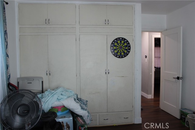 Detail Gallery Image 12 of 17 For 967 E Columbia, Pomona,  CA 91767 - 3 Beds | 2 Baths