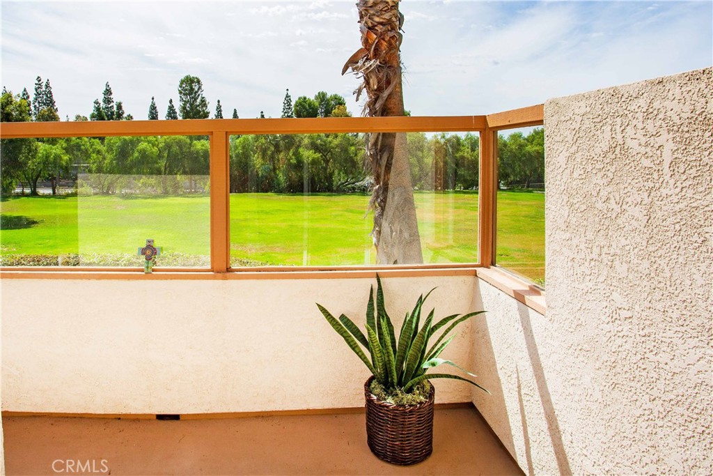 F36d6c5f Ec78 4528 Bd97 9d3401d9b615