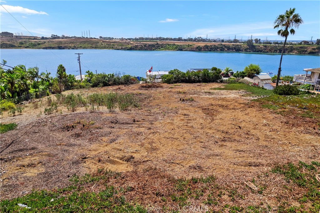 Adams Street - photo 9