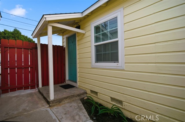Detail Gallery Image 3 of 15 For 7750 Pickering Ave, Whittier,  CA 90602 - 1 Beds | 1 Baths