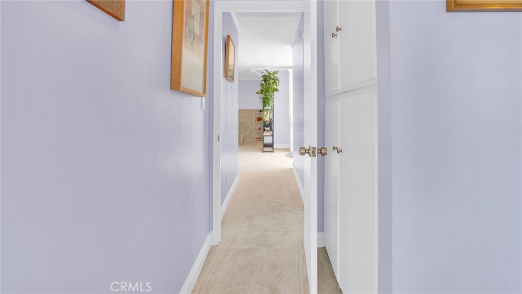 MLS #PW25229827 image #31