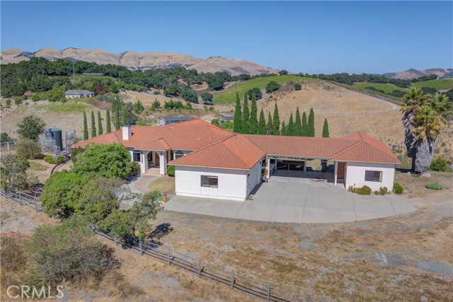 Detail Gallery Image 55 of 62 For 2139 Verde Canyon Rd, Arroyo Grande,  CA 93420 - 4 Beds | 3 Baths