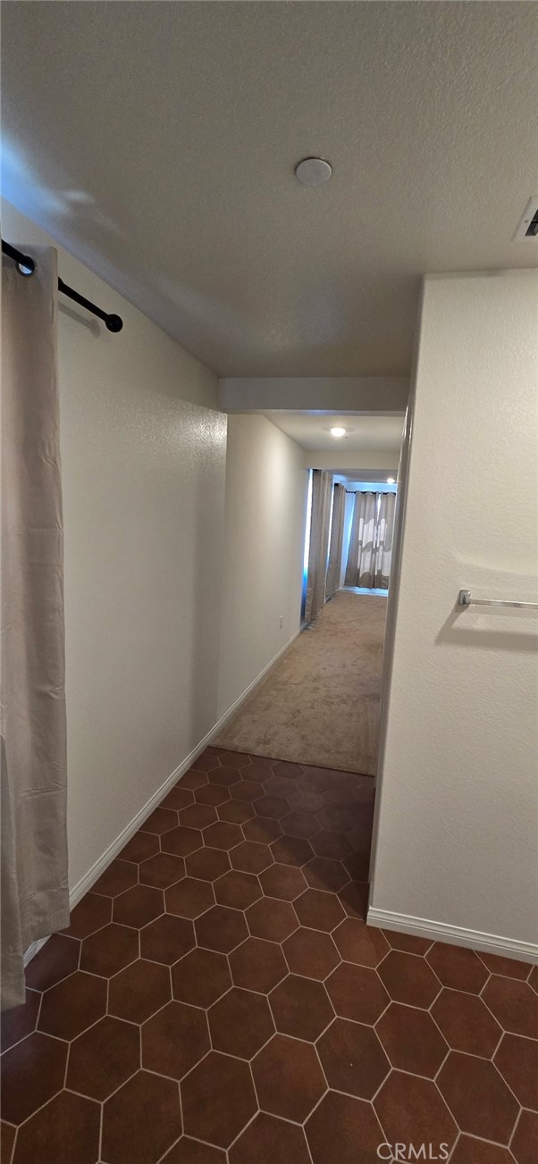 19427 Seeding Palace Circle, Riverside CA: https://media.crmls.org/medias/f36d8d8b-3d39-4715-ac2b-38fc9a197a59.jpg