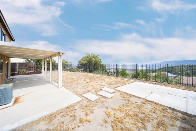 Detail Gallery Image 50 of 55 For 29448 Rock Point, Lake Elsinore,  CA 92530 - 4 Beds | 3 Baths