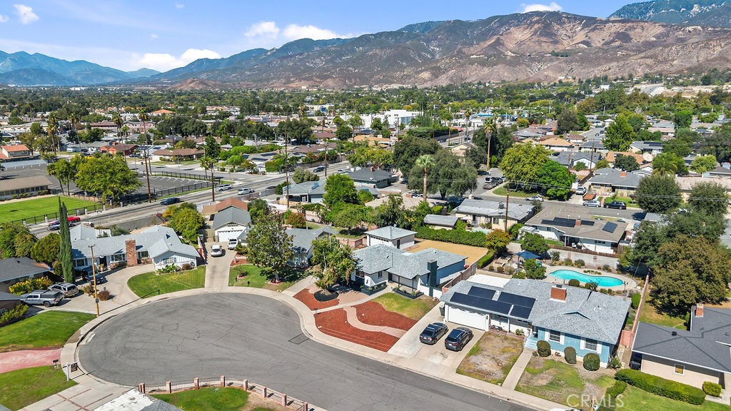 MLS #CV25239780 image #37