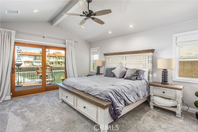 Image 23 of 53 For 3311 Bounty Circle