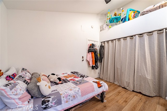 Detail Gallery Image 12 of 28 For 124 S Padre Juan Ave, Ojai,  CA 93023 - 2 Beds | 2 Baths