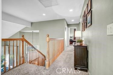 Detail Gallery Image 26 of 69 For 5 Relampago, Rancho Santa Margarita,  CA 92688 - 3 Beds | 2/1 Baths