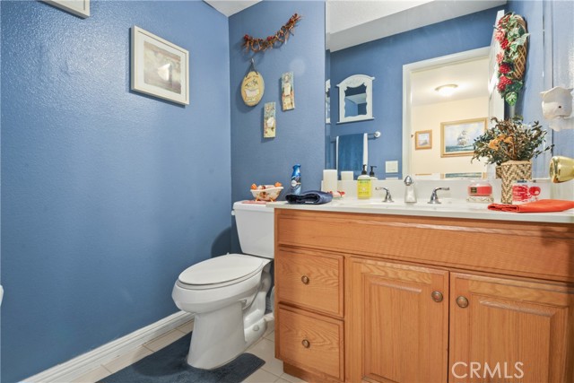 Image 5 of 11 For 1135 Whittlers Lane