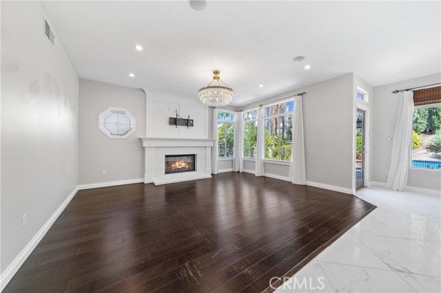 32122 Corte Eldorado, Temecula CA: https://media.crmls.org/medias/f36e0a9f-86c3-40e3-a264-ccd03566e608.jpg