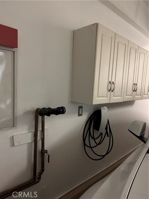 526 W Tribella Court, Santa Ana CA: https://media.crmls.org/medias/f36e166b-6036-4ab4-b917-522fa999fa54.jpg