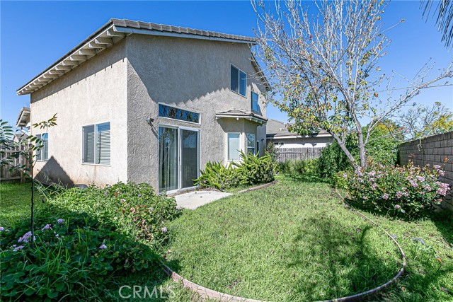 Detail Gallery Image 29 of 31 For 1838 Gable, Santa Maria,  CA 93458 - 3 Beds | 2/1 Baths