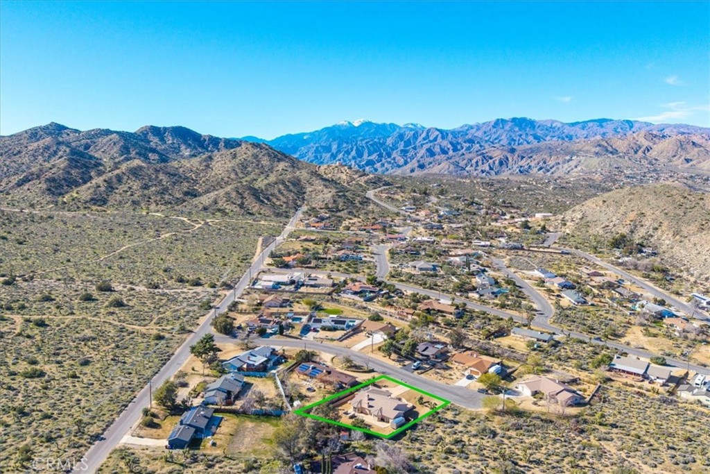 MLS #JT26010979 image #56