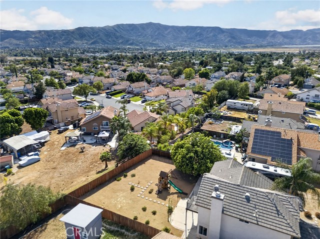 Image 60 of 68 For 22425 Shore View Court