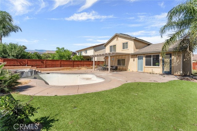1447 White Cloud Lane, Beaumont CA: https://media.crmls.org/medias/f36e34dd-c344-4dc6-870d-cd71796c72ad.jpg