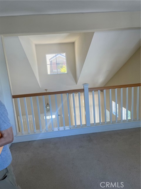 1052 Wass Street, Tustin CA: https://media.crmls.org/medias/f36e3c14-c094-415f-8677-fb8c38a24e8f.jpg