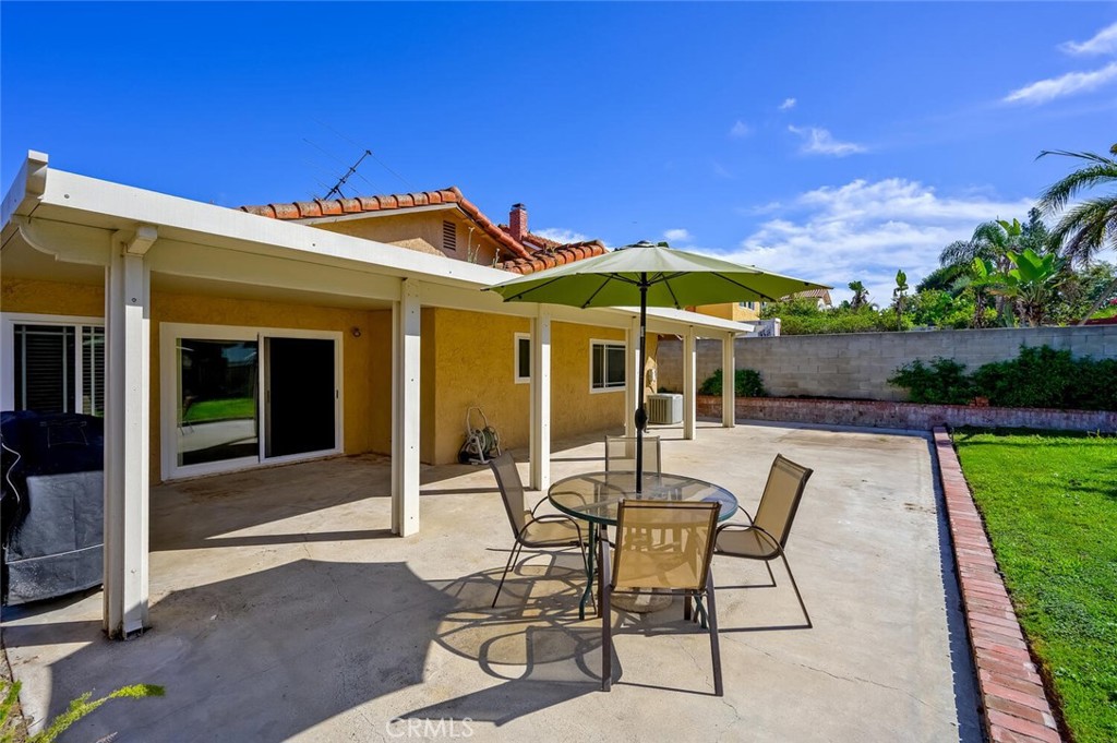 MLS #PW25252535 image #38