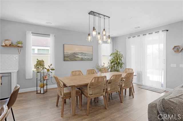 34689 Swan Valley Court, Murrieta CA: https://media.crmls.org/medias/f36e542f-4977-4bb9-a15f-a2cadf1485a5.jpg