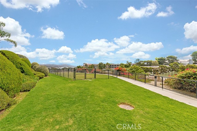 34110 Selva Road, Dana Point CA: https://media.crmls.org/medias/f36e5452-53e0-4b8f-b272-e23bde25a658.jpg