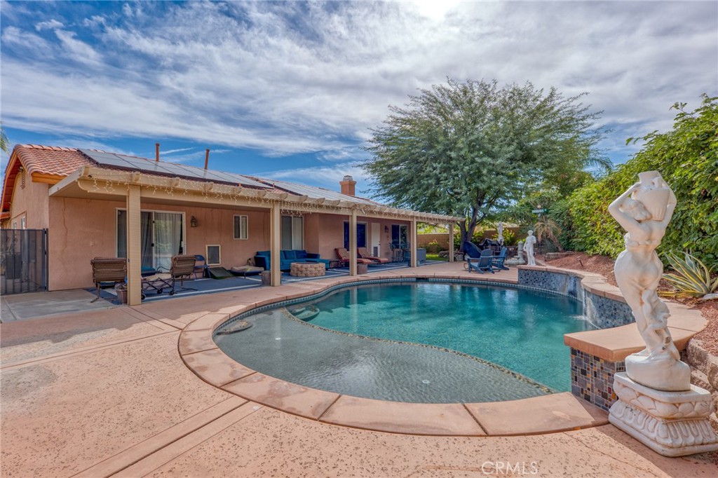 MLS #JT25252643 image #32