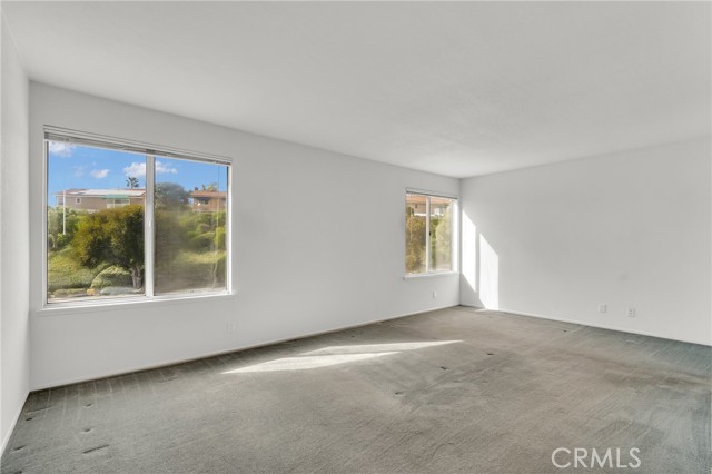 Detail Gallery Image 37 of 59 For 23496 via Breve, Mission Viejo,  CA 92691 - 4 Beds | 2/1 Baths