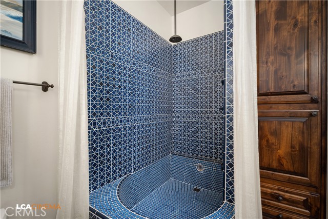 Detail Gallery Image 19 of 54 For 15001 Colonia De Las Rosas, Bakersfield,  CA 93306 - 4 Beds | 3/1 Baths