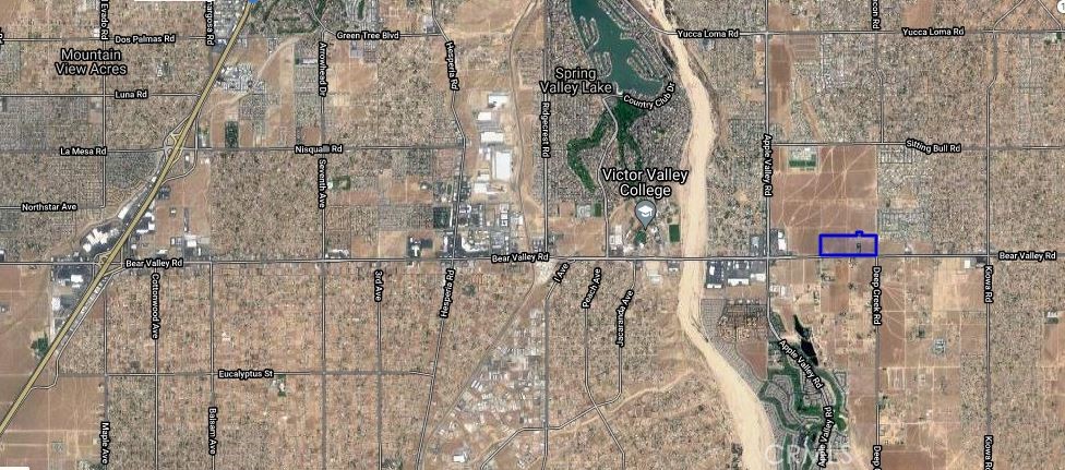 MLS #HD25238869 image #13