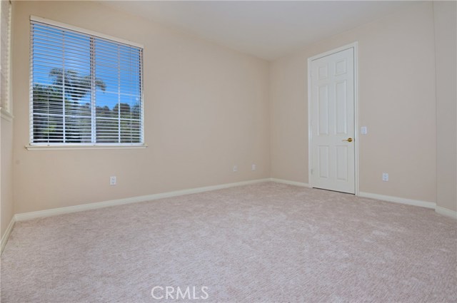 Detail Gallery Image 31 of 42 For 3619 Calle Joaquin, Calabasas,  CA 91302 - 3 Beds | 2/1 Baths
