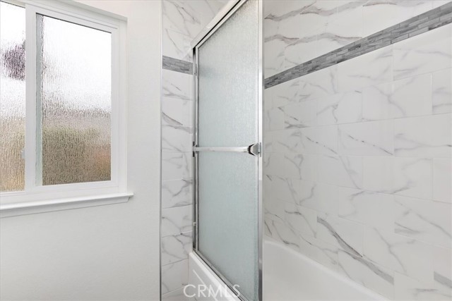 Detail Gallery Image 23 of 51 For 6625 Wintertree Dr, Riverside,  CA 92506 - 3 Beds | 2 Baths