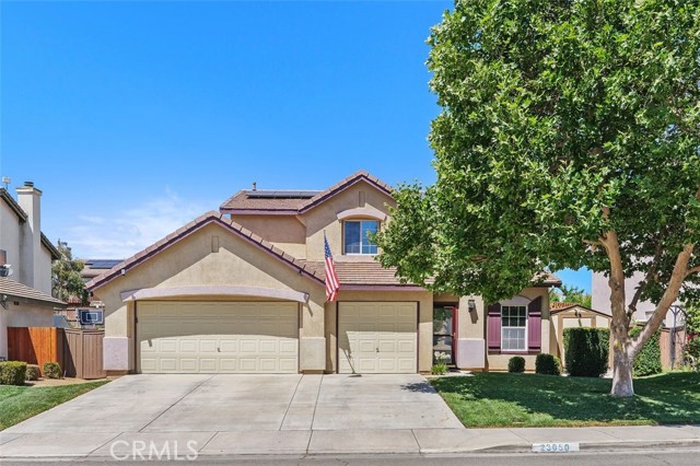 Detail Gallery Image 2 of 40 For 23050 Catt Rd, Wildomar,  CA 92595 - 3 Beds | 2/1 Baths