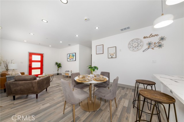 7972 Cortez Street, Highland CA: https://media.crmls.org/medias/f36eaa45-9950-4210-bc4f-89f358707d12.jpg