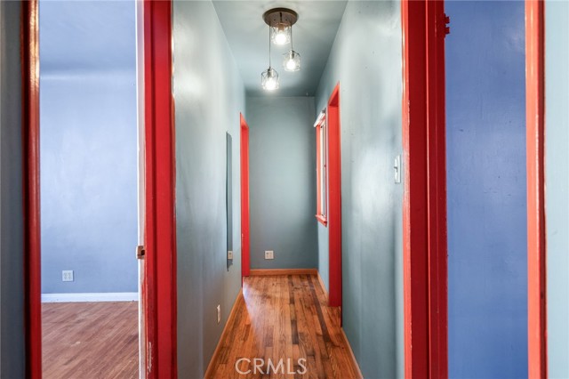 Detail Gallery Image 17 of 33 For 17234 Ardath Ave, Torrance,  CA 90504 - 2 Beds | 1 Baths