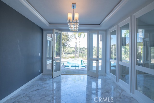 Detail Gallery Image 11 of 45 For 24825 Alexandra Ct, Calabasas,  CA 91302 - 5 Beds | 4/1 Baths