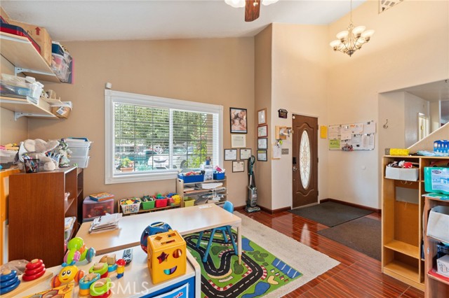 Detail Gallery Image 7 of 33 For 180 Cheney Ln, Coalinga,  CA 93210 - 3 Beds | 2/1 Baths